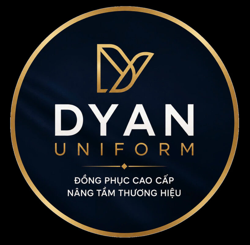 DYAN – Đồng phục cao cấp