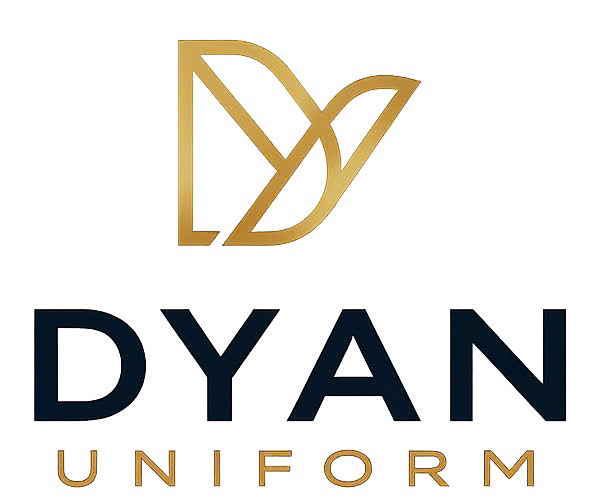 DYAN – Đồng phục cao cấp